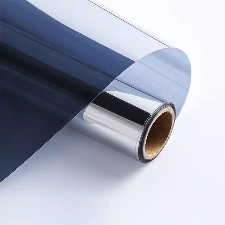 Anti-Ultraviolet Biodegradable Plastic Film Raw Material Anti-Ultraviolet Biodegradable Plastic Film Raw Material
