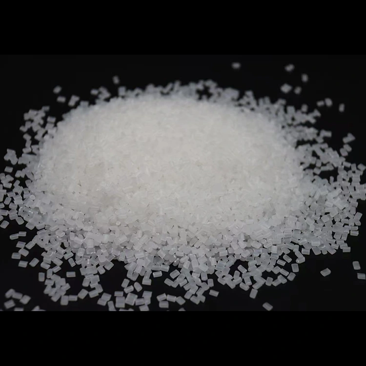 Biodegradable Cutlery Material Biodegradable Cutlery Material