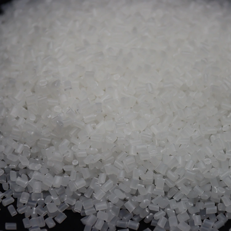 Biodegradable Non-Woven Fabric Material Biodegradable Non-Woven Fabric Material
