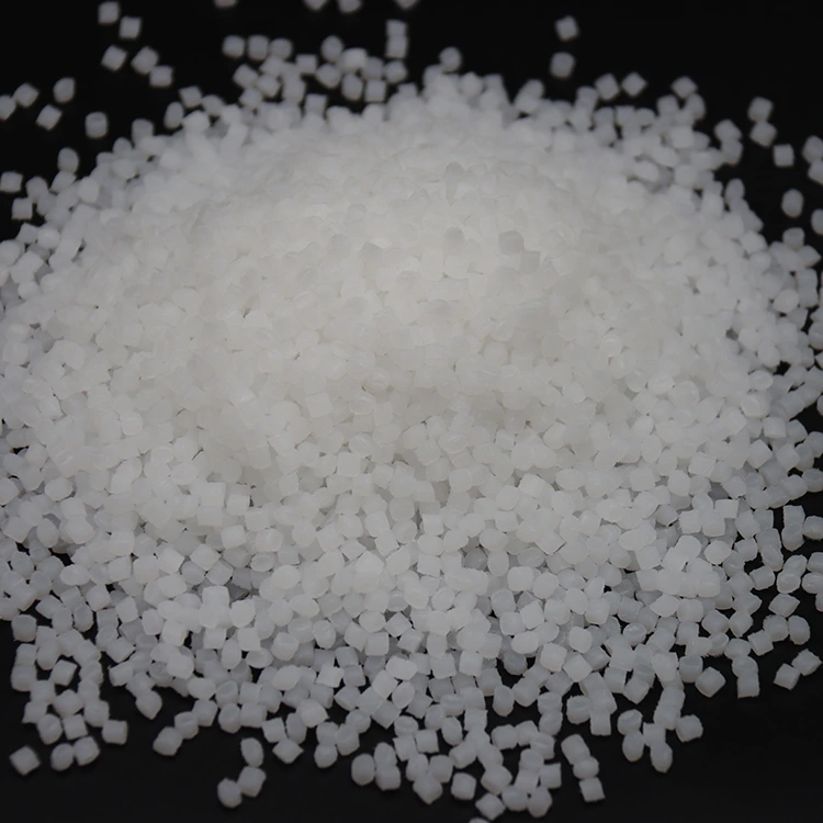 Biodegradable PE Gas Cylinder Membrane Material Biodegradable PE Gas Cylinder Membrane Material