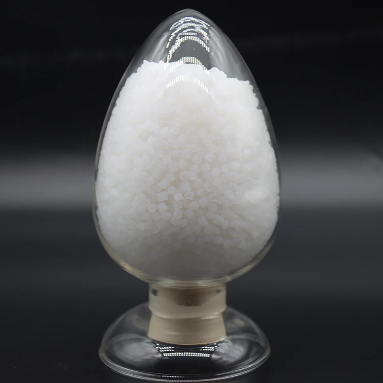 Biodegradable PET Material Biodegradable PET Material