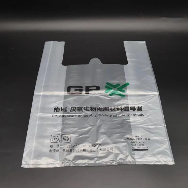 Transparent Sustainable Shopping Bags Material Transparent Sustainable Shopping Bags Material