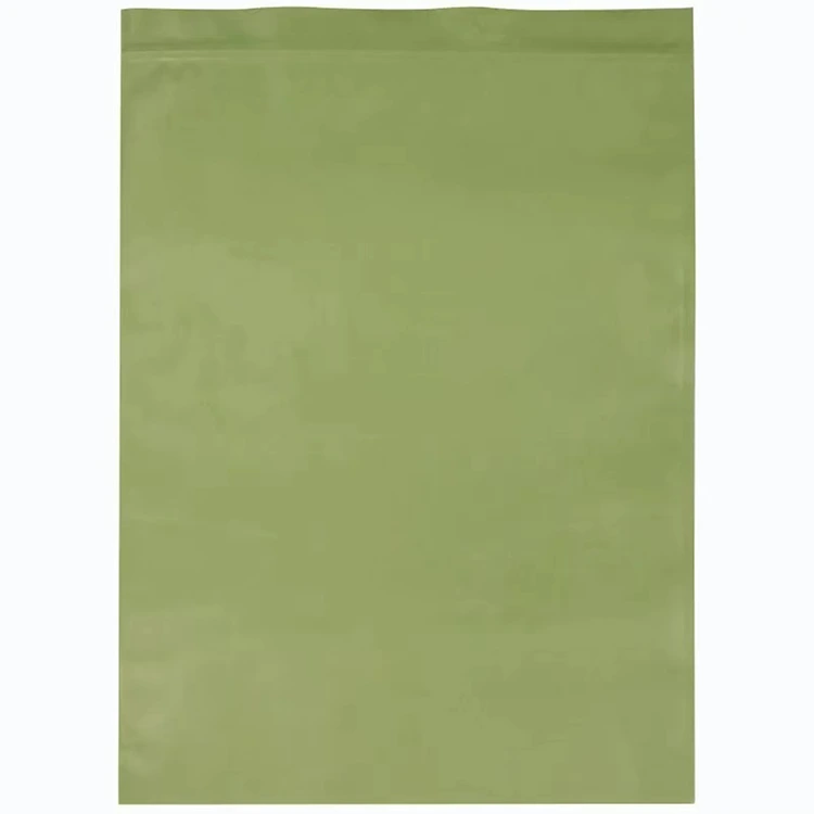 UV-Resistant Biodegradable Composite Bag Material UV-Resistant Biodegradable Composite Bag Material